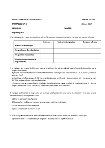 Examen Farma II.pdf