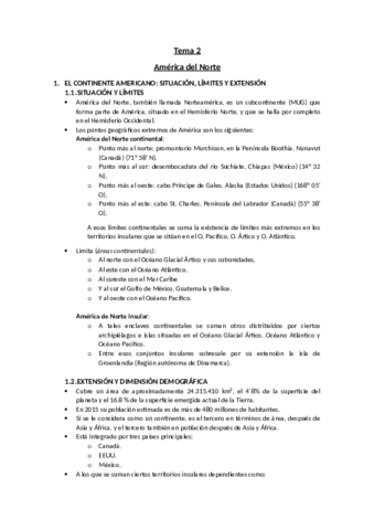 Tema 2.pdf