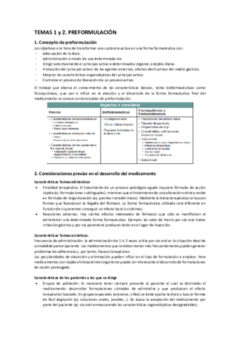 TEMA 1 - 2.pdf