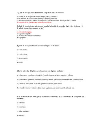 preguntas exámen anatomia parte inferior.pdf