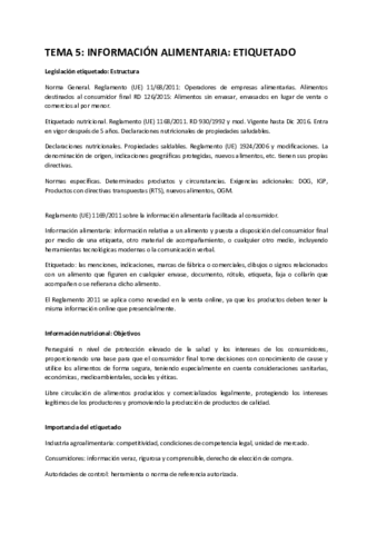 TEMA 5.pdf