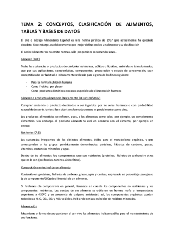 TEMA 2.pdf