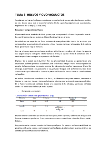 TEMA 8.pdf