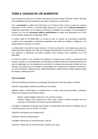 TEMA 4.pdf