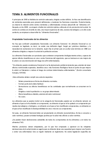 TEMA 3.pdf