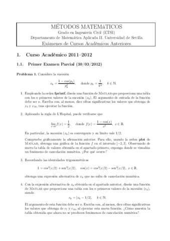 Examenes de Cursos Academicos Anteriores.pdf