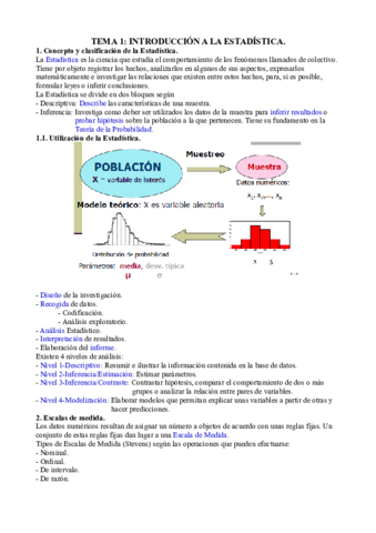 Apuntes Tema 1.pdf