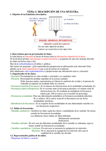Apuntes Tema 2.pdf