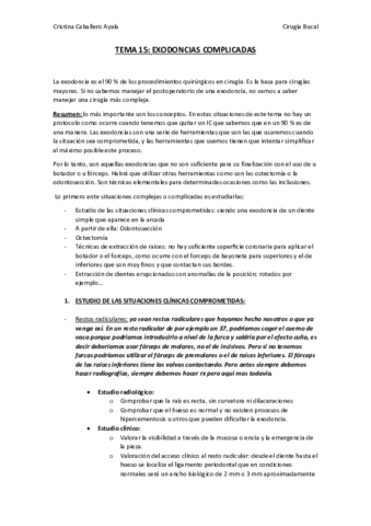 tema  15 ok.pdf