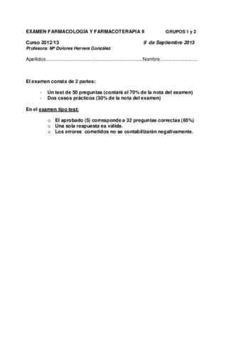 Examen FarmaII 13_09_09_grupos 1 y 2.pdf