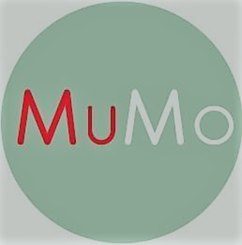 LogoMumo.jpg