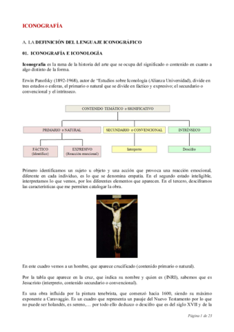 01. ICONOGRAFÍA E ICONOLOGÍA.pdf