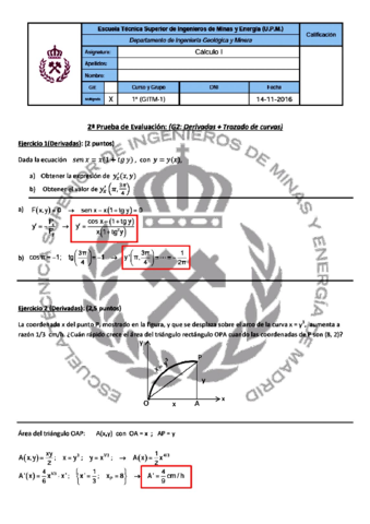 Parcial derivación y curvas GITM 1-2-3.pdf