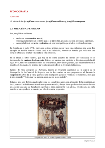 02. 02. LENGUAJE ICONOGRÁFICO. JEROGLÍFICO EMBLEMA.pdf