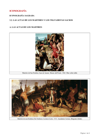 03. 02. FUENTES. ACTAS MARTIRES Y TRATADISTAS SACROS. LÁMINAS.pdf