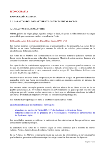 03. 02. FUENTES. ACTAS MARTIRES Y TRATADISTAS SACROS.pdf