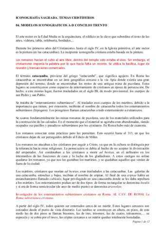 04. MODELOS ICONOGRAFICOS A-D CONCILIO TRENTO.pdf