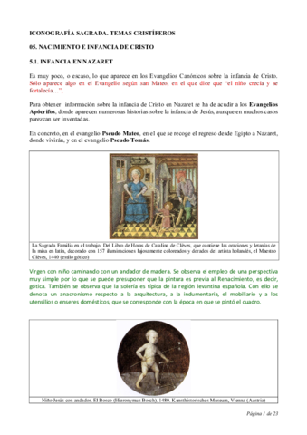 05. NACIMIENTO E INFANCIA DE CRISTO.pdf