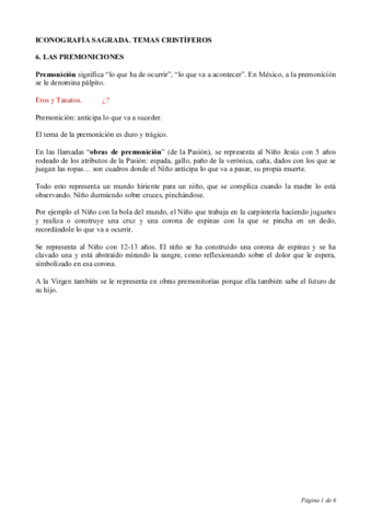 06. PREMONICIONES.pdf