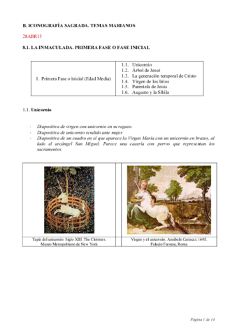 08. 01. INMACULADA. PRIMERA FASE. LÁMINAS.pdf