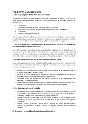 Preguntas Marco Juridico.pdf