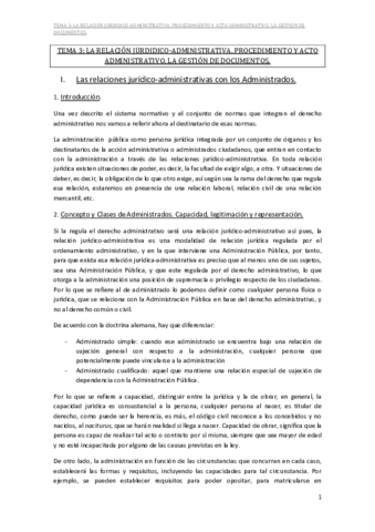 Marco Jurídico Tema 3.pdf