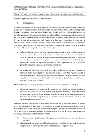 Marco Juridico Tema 2.pdf