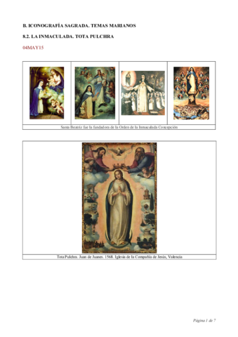 08. 02. INMACULADA. TOTA PULCHRA. LÁMINAS.pdf