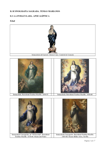 08. 03. INMACULADA. APOCALÍPTICA. LÁMINAS  I.pdf