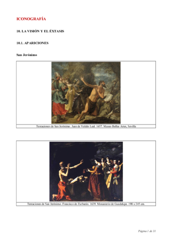 10. LA VISIÓN Y EL ÉXTASIS. LÁMINAS.pdf