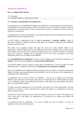02. ARQUITECTURA. CONCEPTO Y CREACIÓN GRÁFICA.pdf