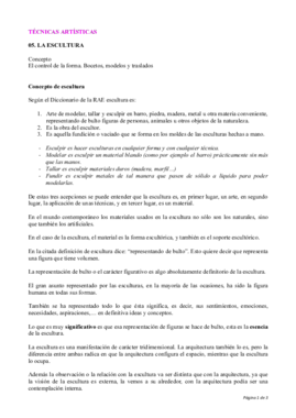 05. LA ESCULTURA.pdf
