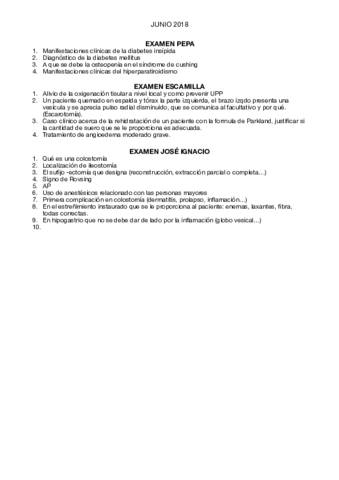 EXAMEN Clínica II JUNIO 2018.pdf