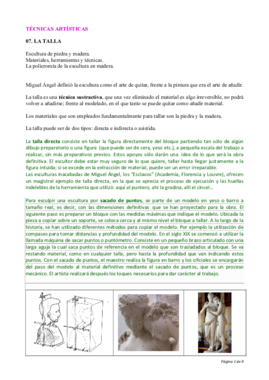 07. LA TALLA.pdf