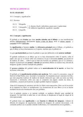 10. EL GRABADO.pdf