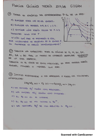 EXAMENES DE CURSO 2017-18.pdf