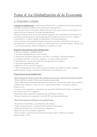 Introducción a la Economía Tema 4.pdf