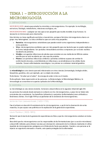 APUNTES MICROBIOLOGÍA.pdf