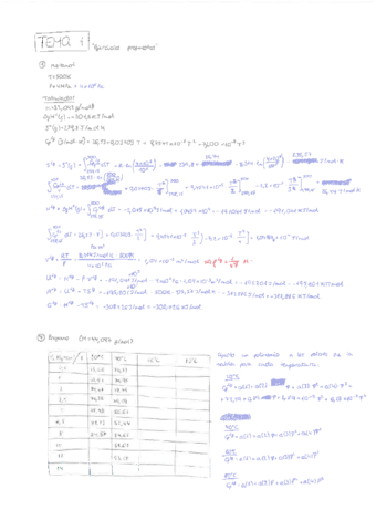 Tema 1-Ejercicios.pdf