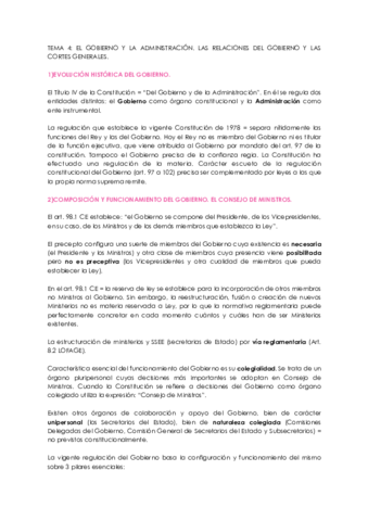 TEMA 4.pdf