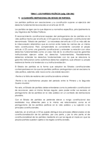 TEMA 1.pdf