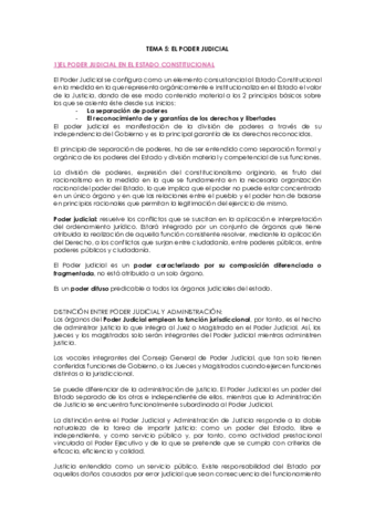 TEMA 5.pdf