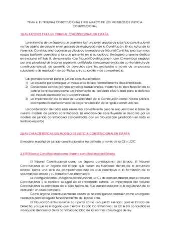 TEMA 6 (capiìtulo 13).pdf