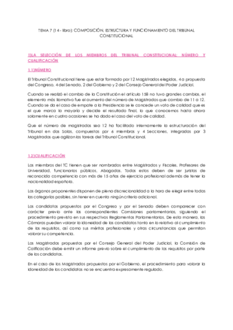 TEMA 7 (14 libro).pdf