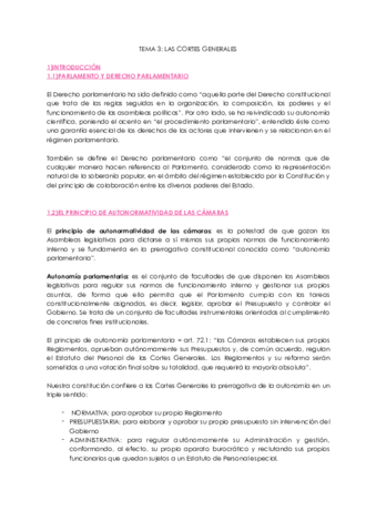 TEMA 3.pdf