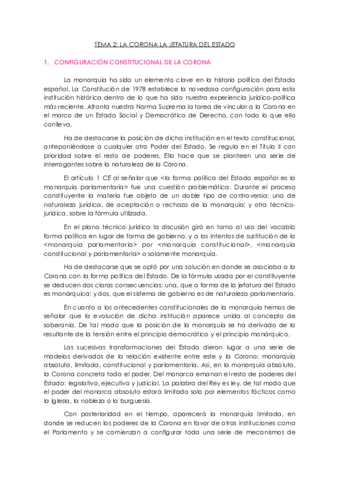 TEMA 2.pdf