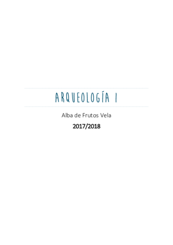 ARQUEOLOGÍA I.pdf