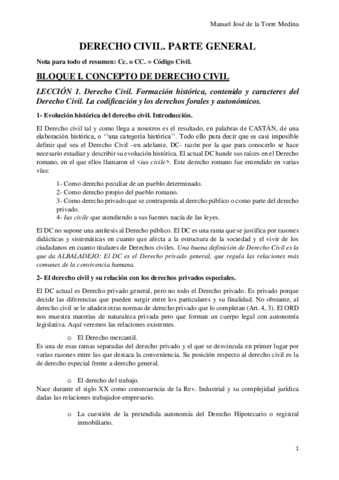 CIVIL I RESUMEN PARA MATRÍCULA TODOS LOS PROFESORES.pdf