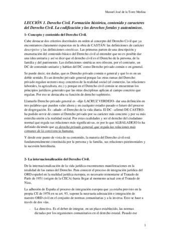Miniatura del documento Resumen de preguntas importantes PROFESOR ESPINO.pdf