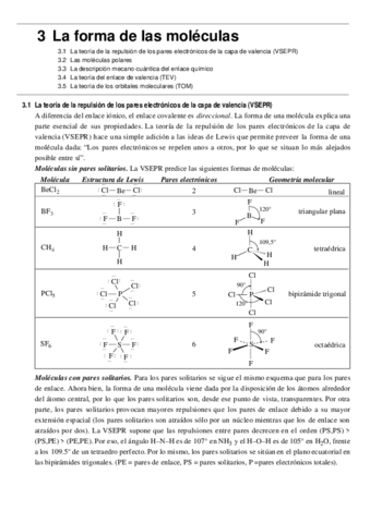 tema_3.pdf
